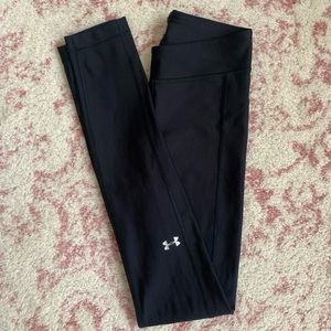 Under Armour Leggings